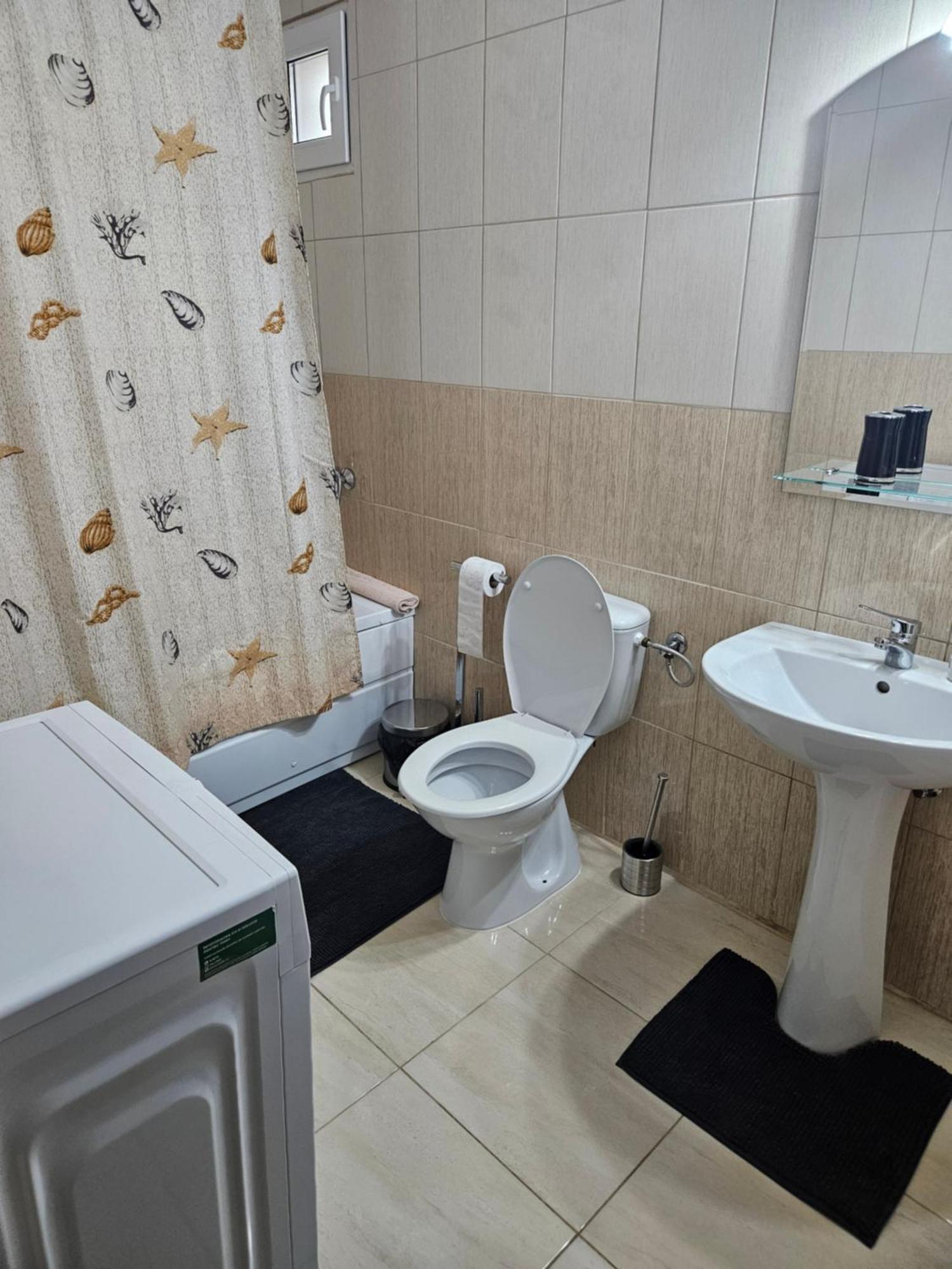 Vila Casa Gabriela Brašov Exteriér fotografie